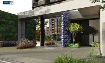 Imagem 2: APARTAMENTO em São Paulo - SP, Santa Cecília