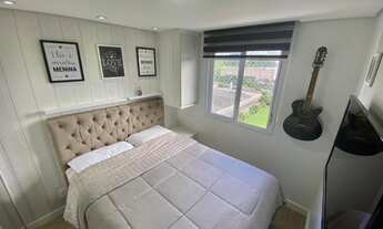 Imagem 6: Venda Apartamento com 2 dormitórios