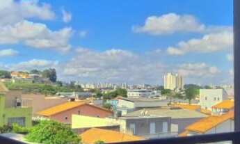 Imagem 3: Apartamento à venda em Tucuruvi com 25 m², 1 quarto