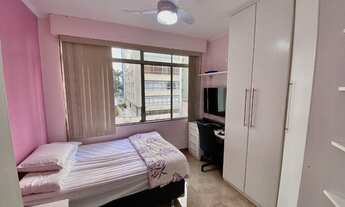 Imagem 3: Venda Apartamento com 3 dormitórios