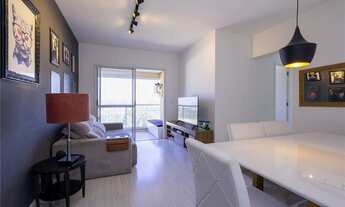 Imagem 2: APARTAMENTO em São Paulo - SP, Butantã