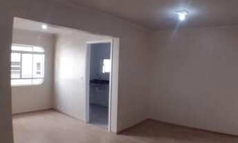 Imagem: Apartamento à venda em Alto de Pinheiros