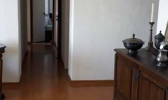 Imagem: Apartamento à venda em Vila Madalena com