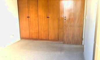 Imagem 2: Apartamento à venda em Santana com 83 m², 3 quartos, 1 vaga