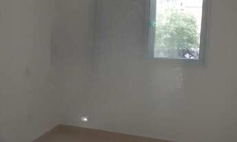 Imagem 7: Apartamento à venda em Tucuruvi com 37 m², 2 quartos