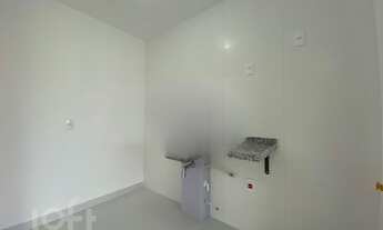 Imagem 7: Apartamento à venda em Lapa com 55 m², 2 quartos, 1 suíte, 1 vaga