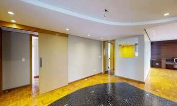 Imagem 6: Venda Apartamento com 3 dormitórios