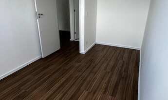 Imagem 1: Apartamento à venda em Jardim São Luís com 34 m², 1 quarto