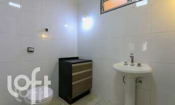 Imagem 3: Apartamento à venda em Bom Retiro com 250 m², 3 quartos, 1 suíte, 1 vaga