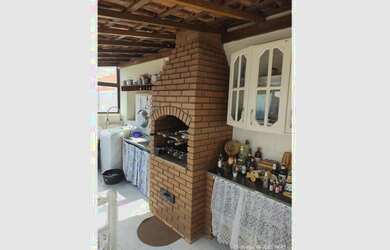 Imagem 5: APARTAMENTO em São Paulo - SP, Mandaqui