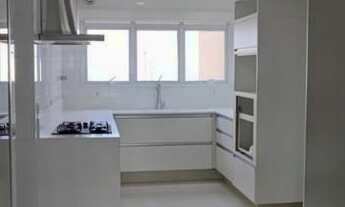 Imagem 7: Apartamento à venda em Ipiranga com 213 m², 4 quartos, 2 suítes, 3 vagas