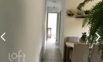 Imagem 3: Apartamento à venda em Ipiranga com 50 m², 2 quartos, 1 vaga