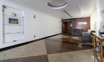 Imagem 4: Venda Apartamento com 3 dormitórios