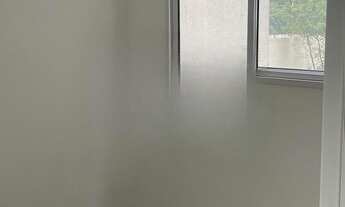 Imagem 4: Apartamento à venda em Bom Retiro com 33 m², 1 quarto, 1 vaga