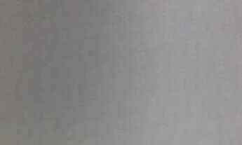 Imagem 7: Apartamento à venda em Tucuruvi com 32 m², 1 quarto