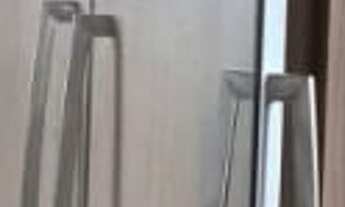 Imagem 4: Apartamento à venda em Tucuruvi com 88 m², 3 quartos, 1 suíte, 2 vagas