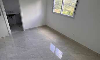 Imagem: Apartamento à venda em Vila Andrade com