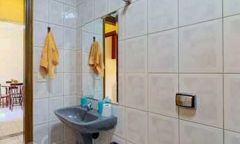 Imagem 4: Apartamento à venda em Barra Funda com 55 m², 1 quarto, 1 vaga