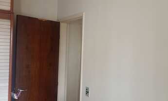 Imagem 5: Apartamento à venda em Cursino com 64 m², 2 quartos, 2 vagas