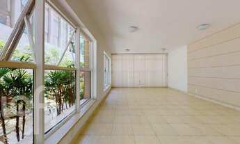 Imagem 7: Venda Apartamento com 4 dormitórios