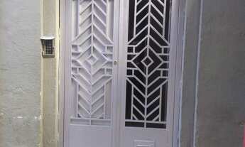 Imagem 5: Apartamento à venda em Bela Vista com 52 m², 1 quarto