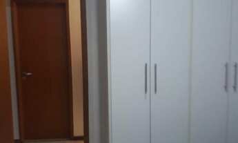 Imagem 3: Apartamento à venda em Jabaquara com 78 m², 2 quartos, 2 vagas