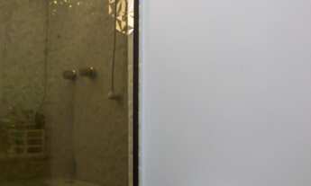 Imagem 2: Apartamento à venda em Vila Romana com 83 m², 3 quartos, 1 suíte, 2 vagas