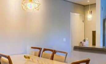 Imagem 3: Apartamento à venda em Vila Sônia com 82 m², 3 quartos, 1 suíte, 2 vagas