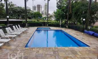 Imagem 2: Apartamento à venda em Carrão com 60 m², 2 quartos, 1 suíte, 1 vaga