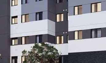 Imagem: APARTAMENTO em São Paulo - SP, Freguesia