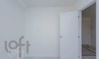 Imagem 7: Apartamento à venda em Freguesia do Ó com 40 m², 2 quartos