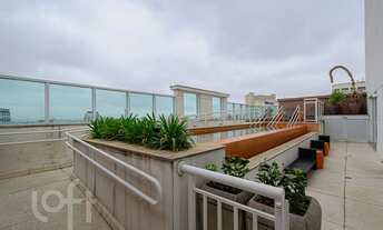 Imagem: Apartamento à venda em República com 41