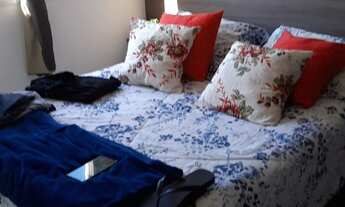 Imagem 3: Apartamento à venda em Itaquera com 41 m², 2 quartos