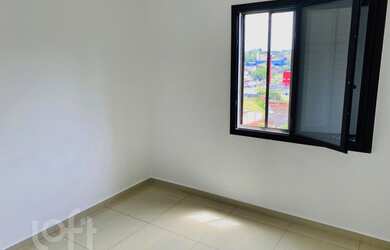 Imagem 3: Apartamento à venda em Raposo Tavares com 57 m², 2 quartos, 1 vaga