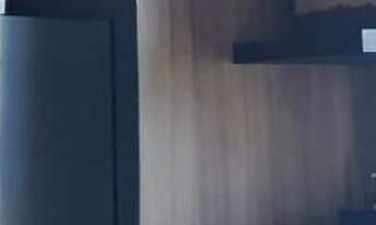 Imagem 3: Apartamento à venda em Jabaquara com 61 m², 2 quartos, 1 suíte, 1 vaga