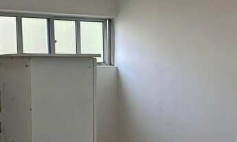 Imagem 3: Apartamento à venda em República com 68 m², 2 quartos