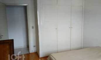 Imagem 7: Apartamento à venda em Saúde com 80 m², 2 quartos