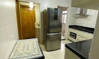 Imagem 7: Apartamento à venda em Artur Alvim com 56 m², 3 quartos, 1 vaga