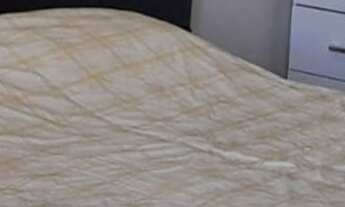 Imagem 6: Apartamento à venda em Bosque da Saúde com 60 m², 1 quarto