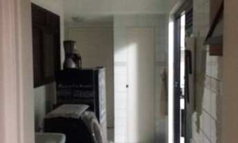 Imagem 3: Apartamento à venda em Vila Andrade com 127 m², 4 quartos, 2 suítes, 3 vagas