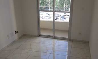 Imagem: Apartamento à venda em Raposo Tavares com