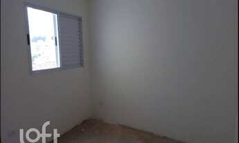 Imagem: Apartamento à venda em Tucuruvi com 38