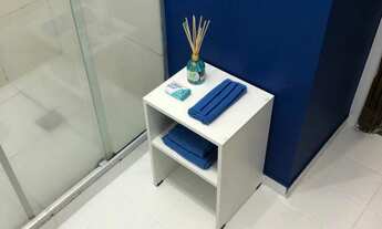 Imagem 6: Apartamento à venda em Campos Elísios com 31 m², 1 quarto