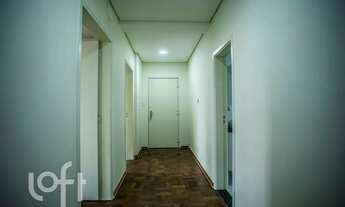 Imagem: Apartamento à venda em Sé com 118 m²