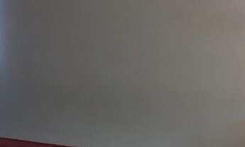 Imagem 2: Apartamento à venda em Jaguaré com 55 m², 2 quartos, 1 suíte, 1 vaga