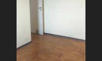 Imagem 3: Apartamento à venda em Saúde com 63 m², 2 quartos, 1 vaga