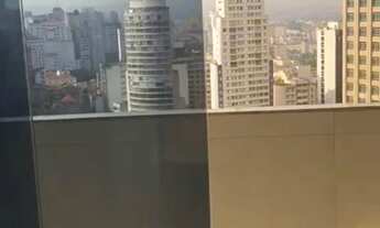 Imagem 4: Apartamento à venda em Sé com 160 m², 2 quartos, 1 vaga