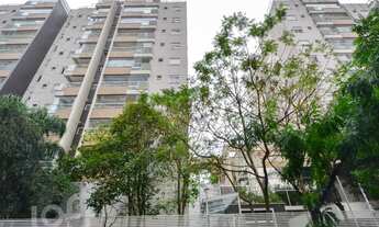 Imagem: Apartamento à venda em Cidade Ademar com