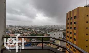 Imagem 7: Apartamento à venda em Vila Prudente com 76 m², 2 quartos, 1 suíte, 1 vaga