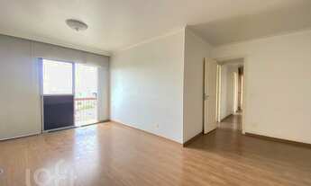 Imagem: Apartamento à venda em Vila Formosa com